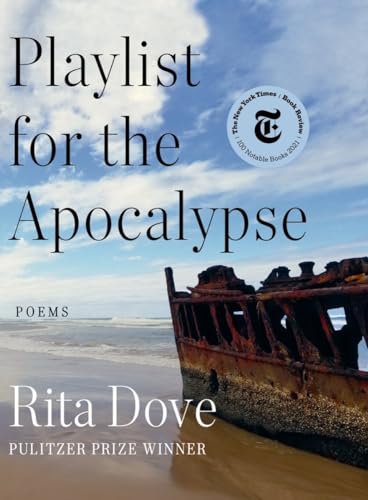 Playlist for the Apocalypse - Poems von W. W. Norton & Company