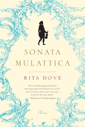 Sonata Mulattica: A Life in Five Movements and a Short Play von W. W. Norton & Company