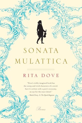 Sonata Mulattica: A Life in Five Movements and a Short Play