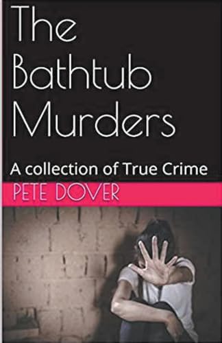 The Bathtub Murders von Trellis Publishing