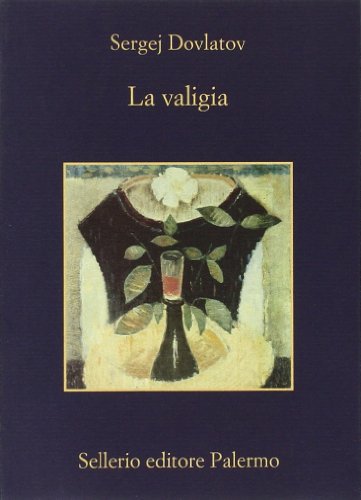 La valigia (La memoria)