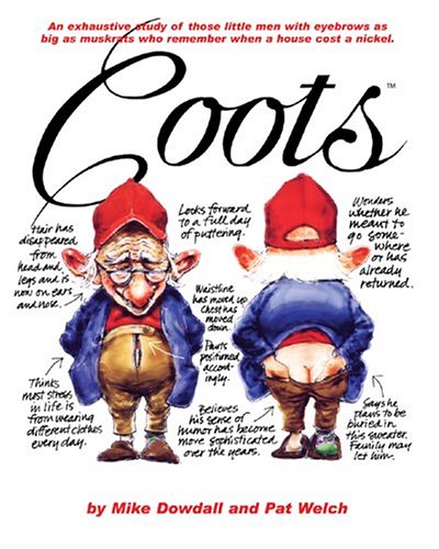 Coots