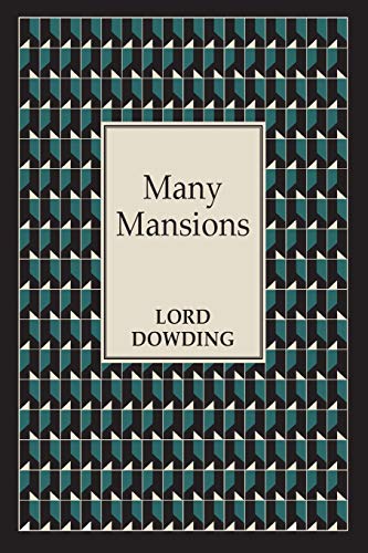 Many Mansions