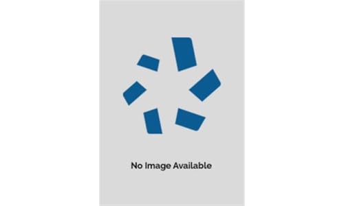 Concepts of Chemical Dependency (Mindtap Course List) von Cengage Learning