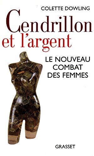 Cendrillon et l'argent von GRASSET