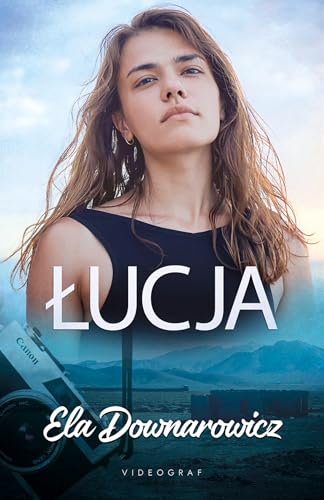 Łucja von Videograf