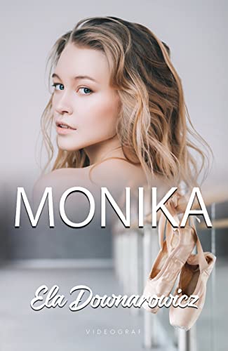 Monika Monika