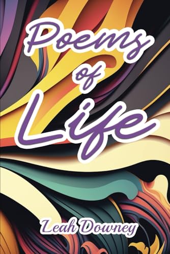 Poems of life von Independently published