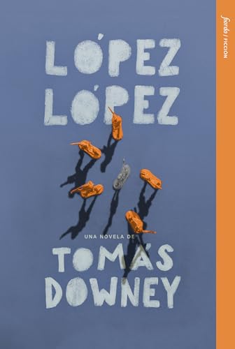 López López von Fiordo Editorial SL