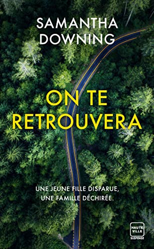 On te retrouvera von HAUTEVILLE