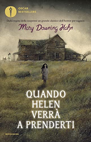 Quando Helen verrà a prenderti (Oscar bestsellers)