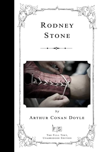 Rodney Stone Rodney Stone von Independently published