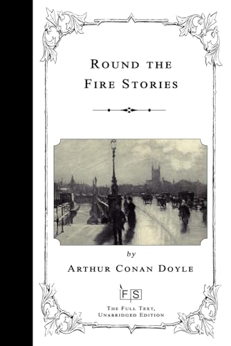 Round the Fire Stories Round the Fire Stories von Independently published