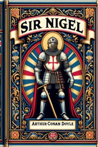 SIR NIGEL