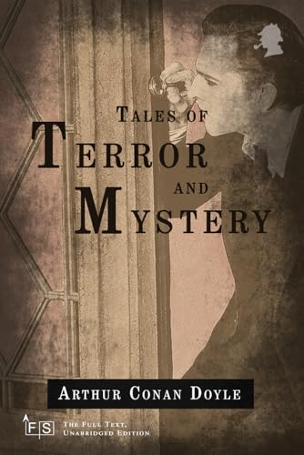 Tales of Terror and Mystery: Classic Edition Republished by North Publishers Tales of Terror and Mystery: Classic Edition Republished by North Publishers von Independently published
