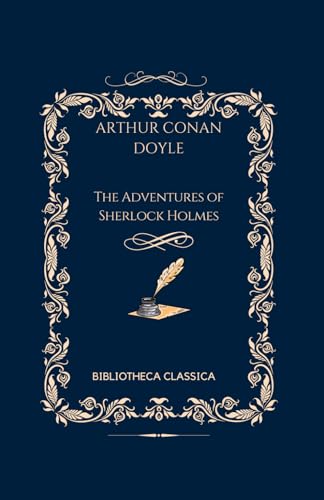 The Adventures of Sherlock Holmes: Another Adventure of Sherlock Holmes von Independently published