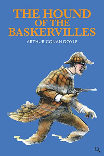 The Hound of the Baskervilles (Baker Street Readers) von Baker Street Readers