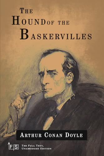 The Hound of the Baskervilles: Classic Edition Republished by North Publishers The Hound of the Baskervilles: Classic Edition Republished by North Publishers von Independently published