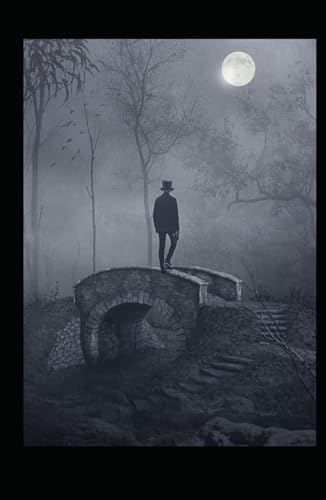 The Land of Mist The Land of Mist von Independently published