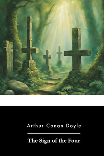 The Sign of the Four