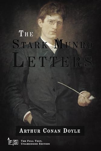 The Stark Munro Letters: Classic Edition Republished by North Publishers The Stark Munro Letters: Classic Edition Republished by North Publishers von Independently published