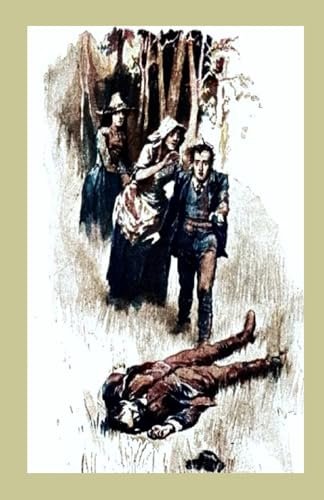 The Valley of Fear The Valley of Fear von Independently published