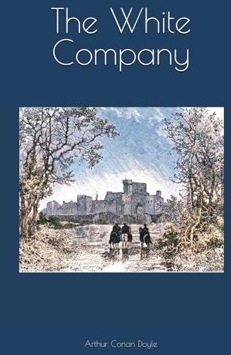 The White Company The White Company von Independently published
