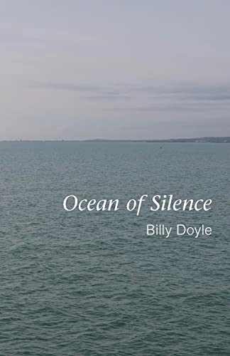 Ocean of Silence