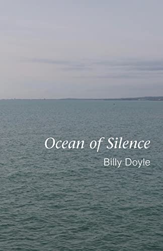Ocean of Silence von New Sarum Press