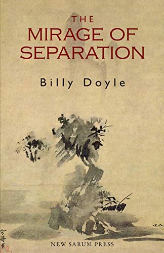 The Mirage of Separation von New Sarum Press