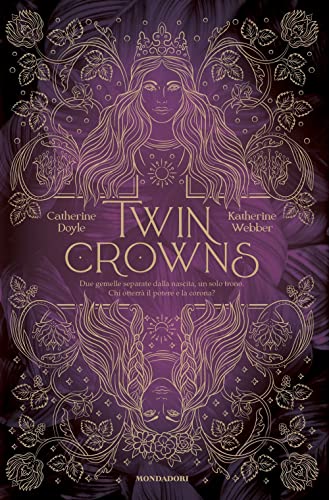 Twin crowns (I Grandi)
