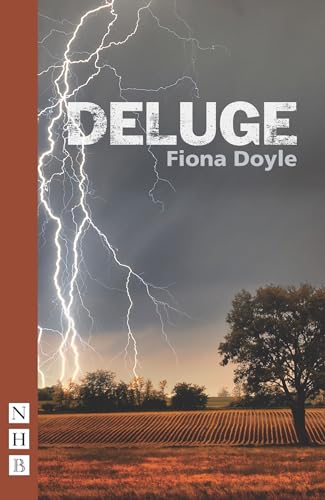 Deluge (NHB Modern Plays) von Nick Hern Books