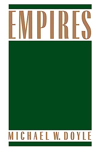 Empires: How the Arizona Miners' Strike of 1983 Recast Labor-Management Relations in America (Cornell Studies in Comparative History)