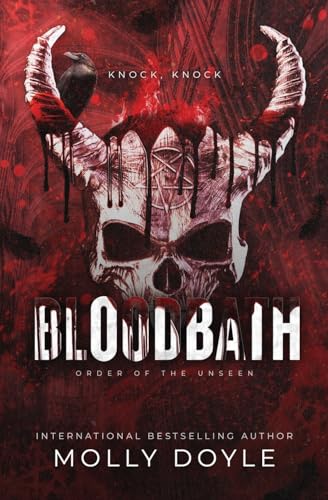 Bloodbath