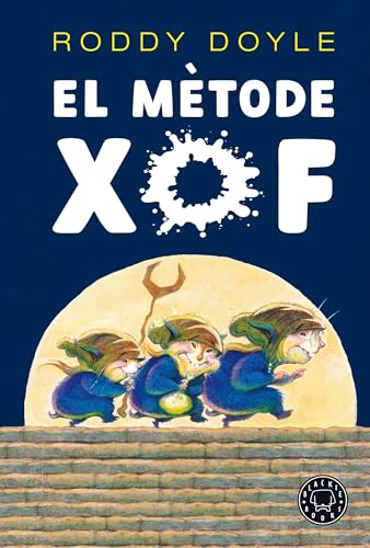 El Mètode Xof