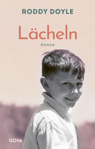 Lächeln