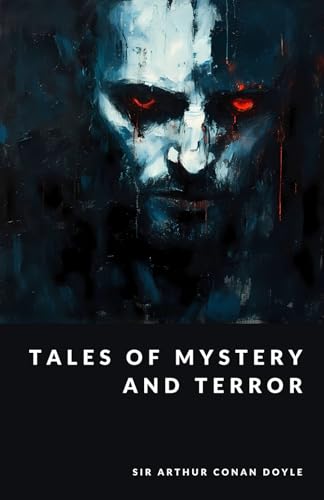 Tales of Mystery and Terror: The Dreaded Vault - Foreword and Essays by G. C. Langston Tales of Mystery and Terror: The Dreaded Vault - Foreword and Essays by G. C. Langston von Independently published