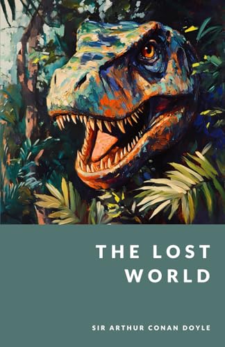 The Lost World: The Inner Realms Collection - Introduction and Essay by G. C. Langston The Lost World: The Inner Realms Collection - Introduction and Essay by G. C. Langston von Independently published