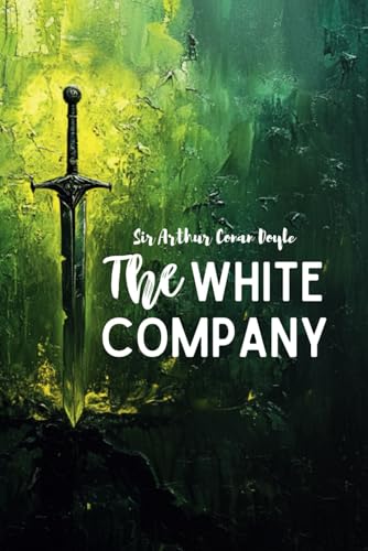 The White Company The White Company von Independently published