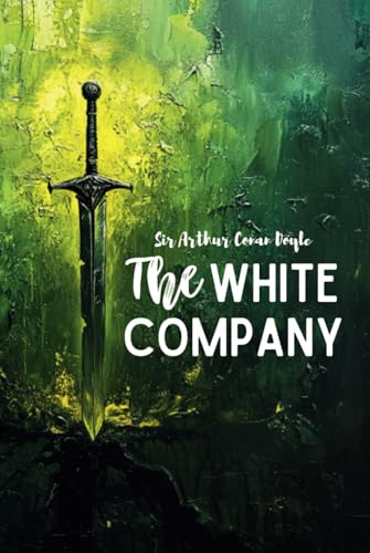 The White Company The White Company von Independently published