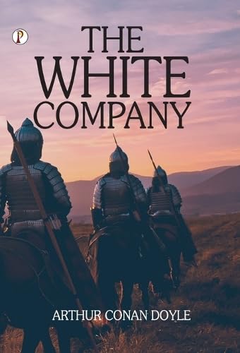 The White Company The White Company