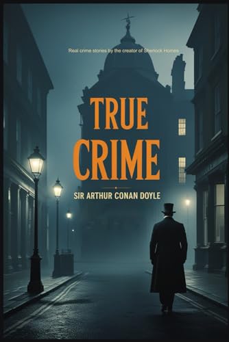 True Crime von Independently published