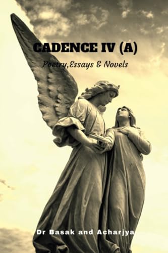 CADENCE IV (A) von Notion Press