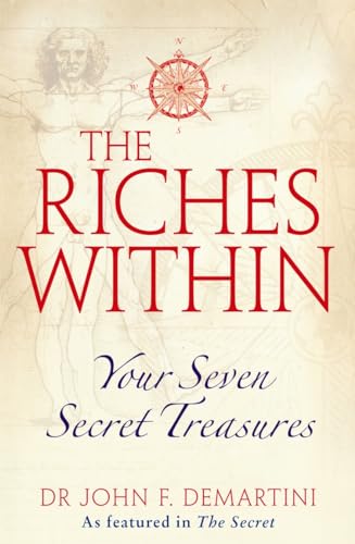 The Riches Within