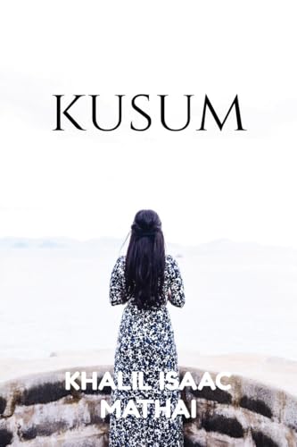 Kusum von Notion Press