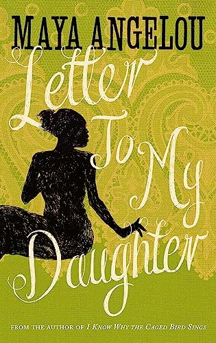 Letter To My Daughter von Virago