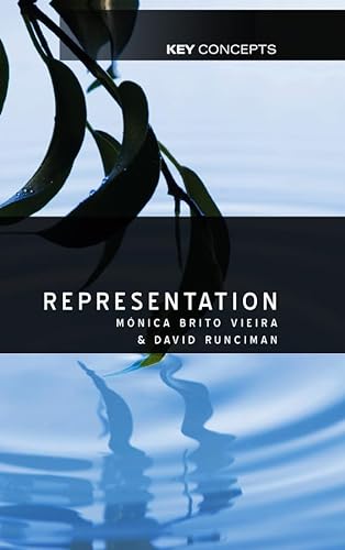 Representation (Key Concepts)