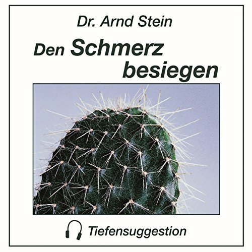 Den Schmerz besiegen Den Schmerz besiegen