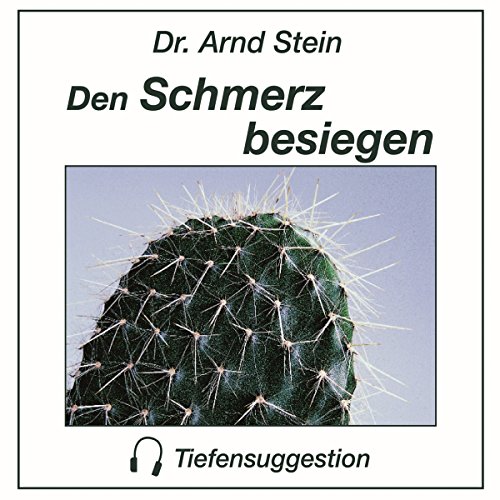 Den Schmerz besiegen