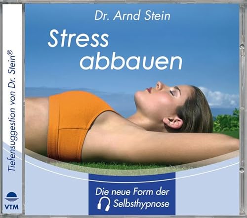 Stress abbauen